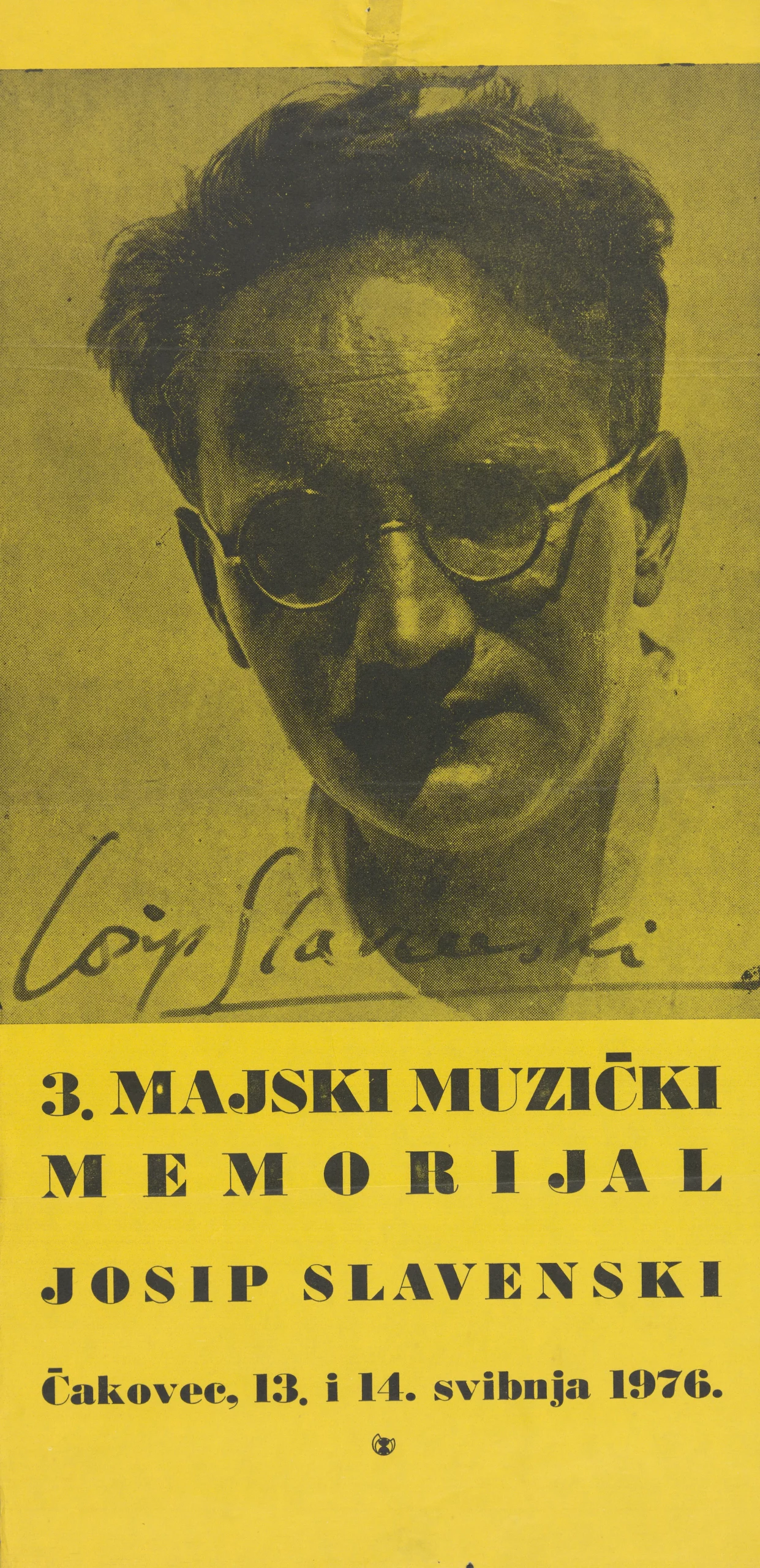 IGH CK Slavenski 4 IGH CK Slavenski 4