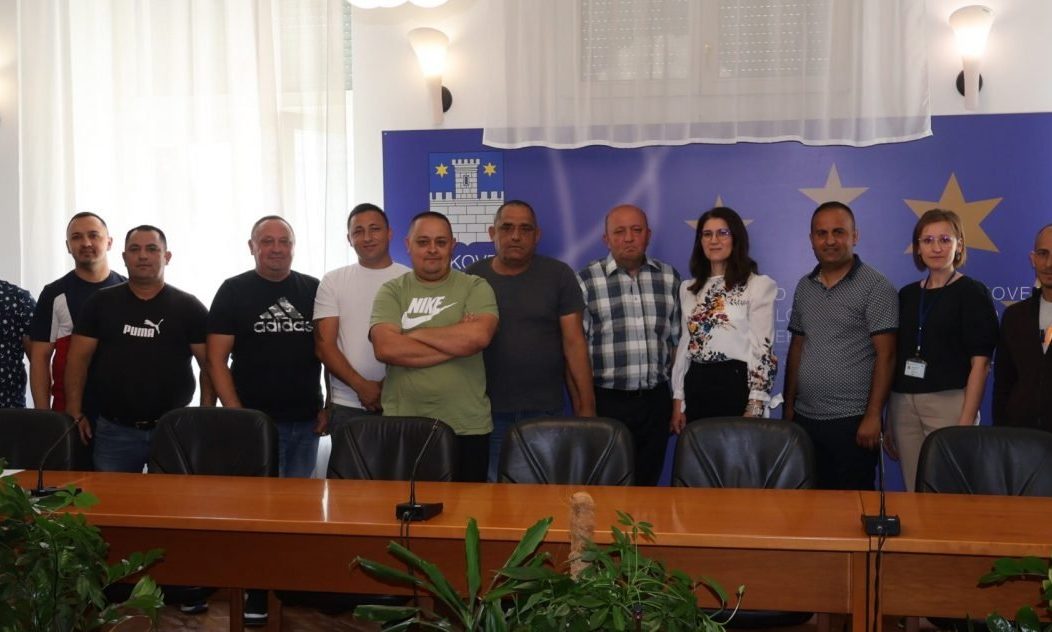 čakovec manjine vijeće čakovec manjine vijeće