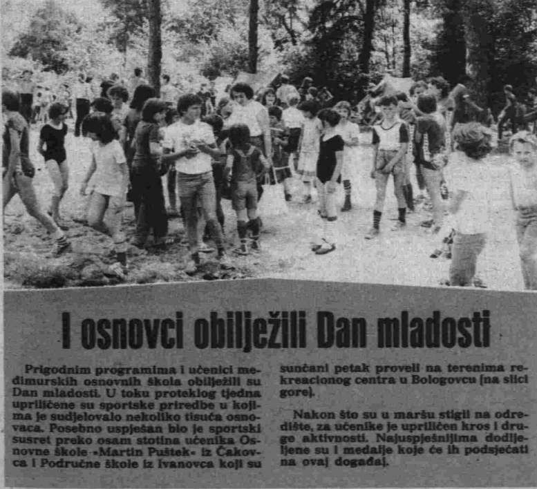 IGH DAN mladosti 4