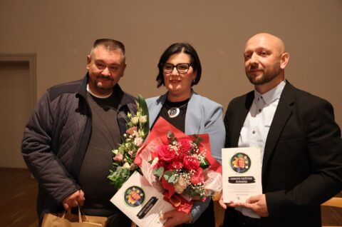 IGH KUH naranda 3(1) IGH KUH naranda 3(1)