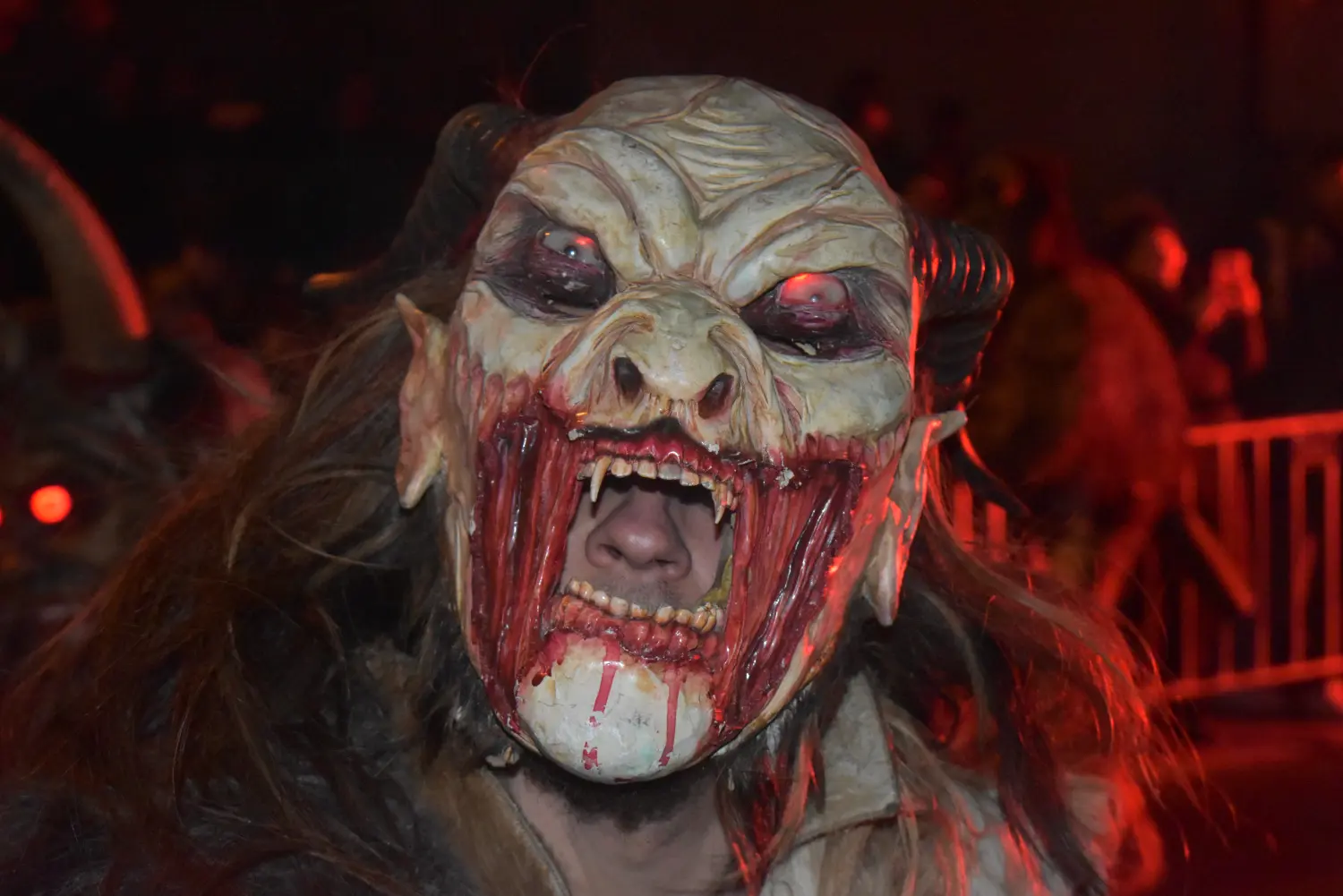 IGH Krampuslauf 2024 SMnM (11) IGH Krampuslauf 2024 SMnM (11)