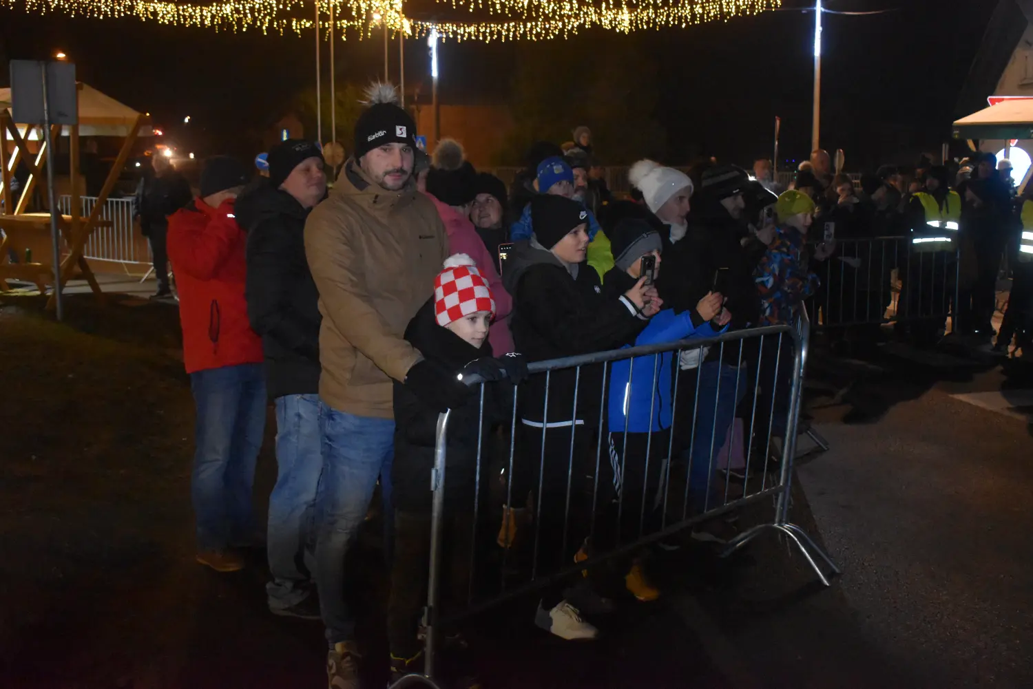 IGH Krampuslauf 2024 SMnM (12) IGH Krampuslauf 2024 SMnM (12)