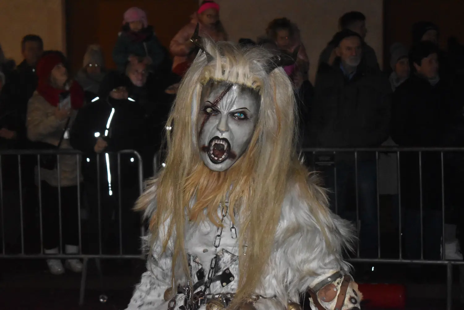 IGH Krampuslauf 2024 SMnM (16) IGH Krampuslauf 2024 SMnM (16)