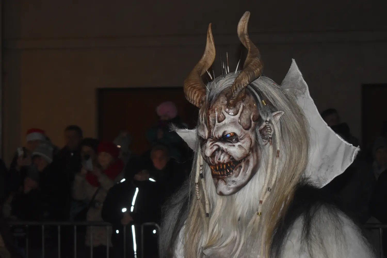 IGH Krampuslauf 2024 SMnM (17) IGH Krampuslauf 2024 SMnM (17)