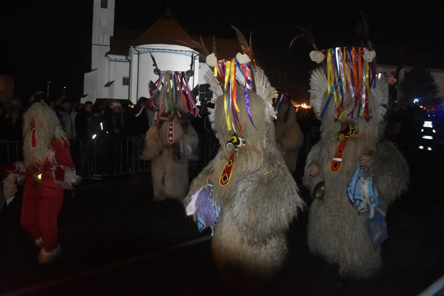 IGH Krampuslauf 2024 SMnM (18) IGH Krampuslauf 2024 SMnM (18)