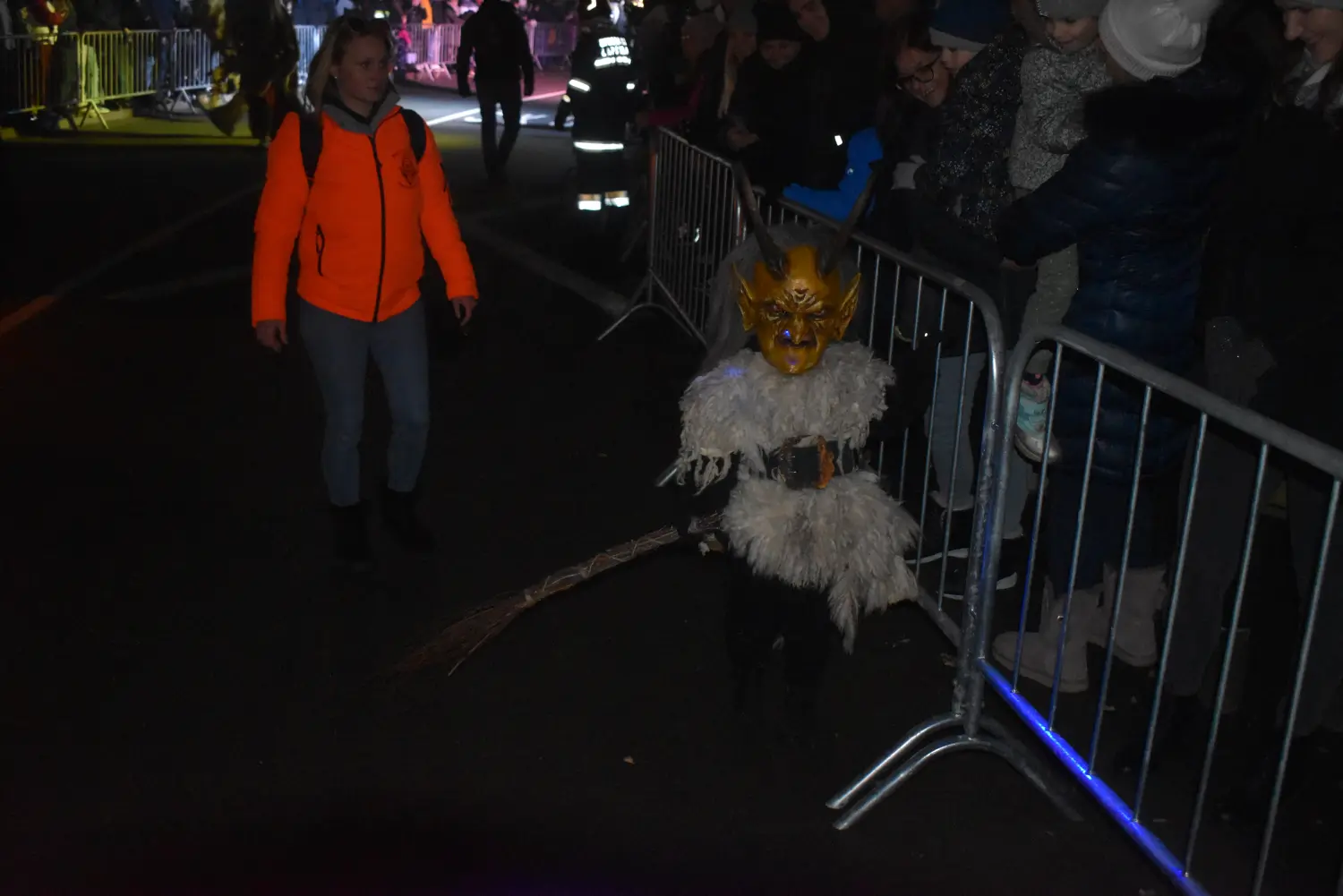 IGH Krampuslauf 2024 SMnM (24) IGH Krampuslauf 2024 SMnM (24)