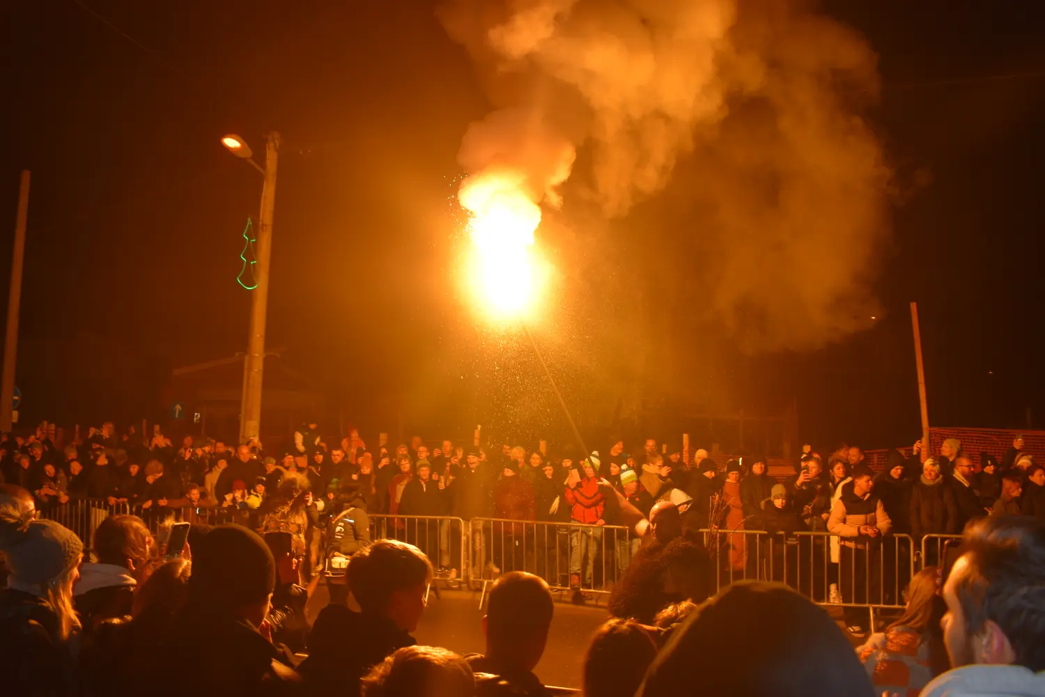 IGH Krampuslauf 2024 SMnM (28) IGH Krampuslauf 2024 SMnM (28)