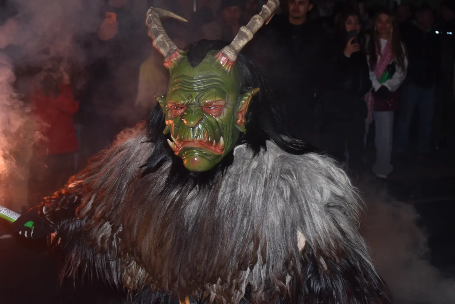 IGH Krampuslauf 2024 SMnM (40) IGH Krampuslauf 2024 SMnM (40)