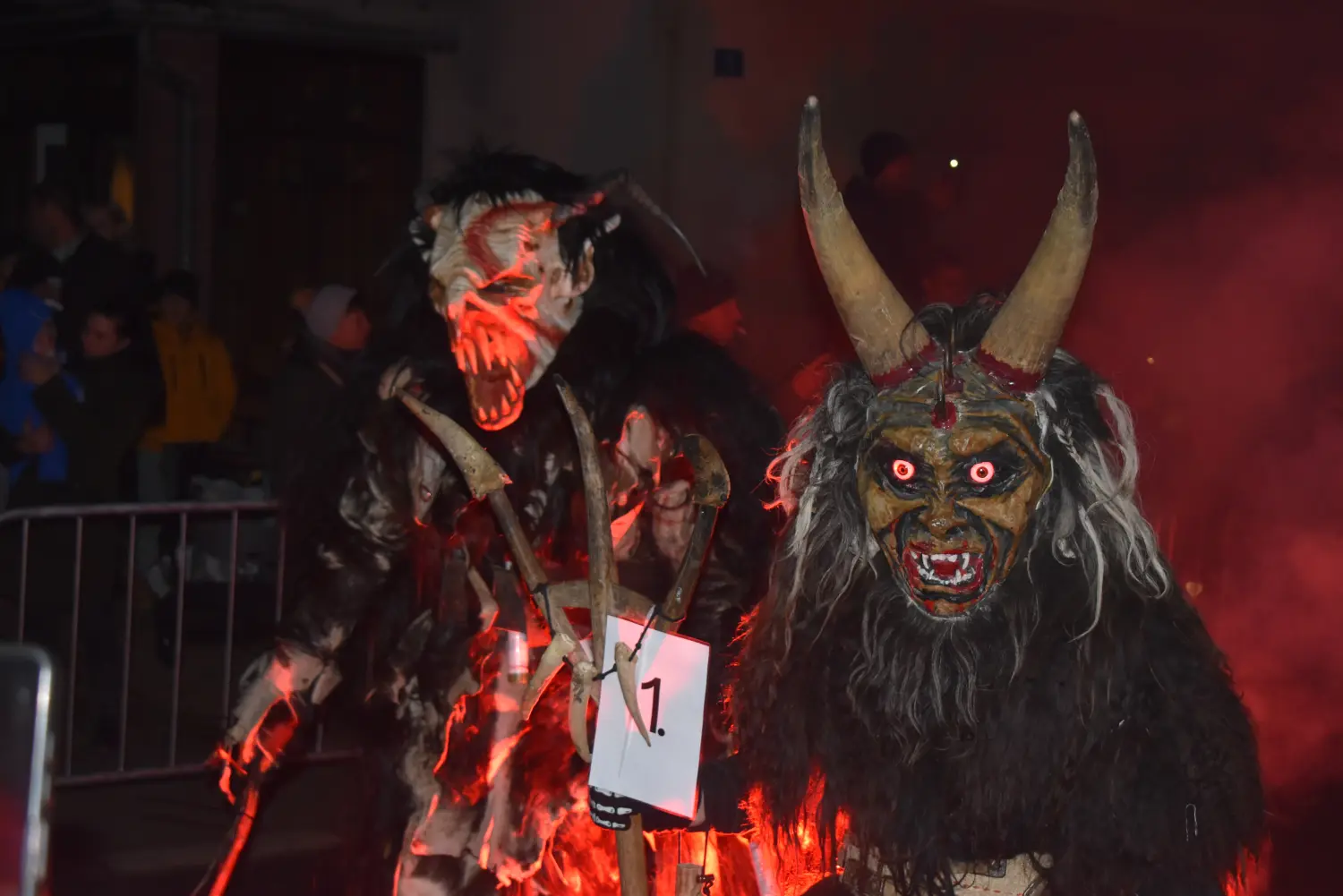 IGH Krampuslauf 2024 SMnM (6) IGH Krampuslauf 2024 SMnM (6)