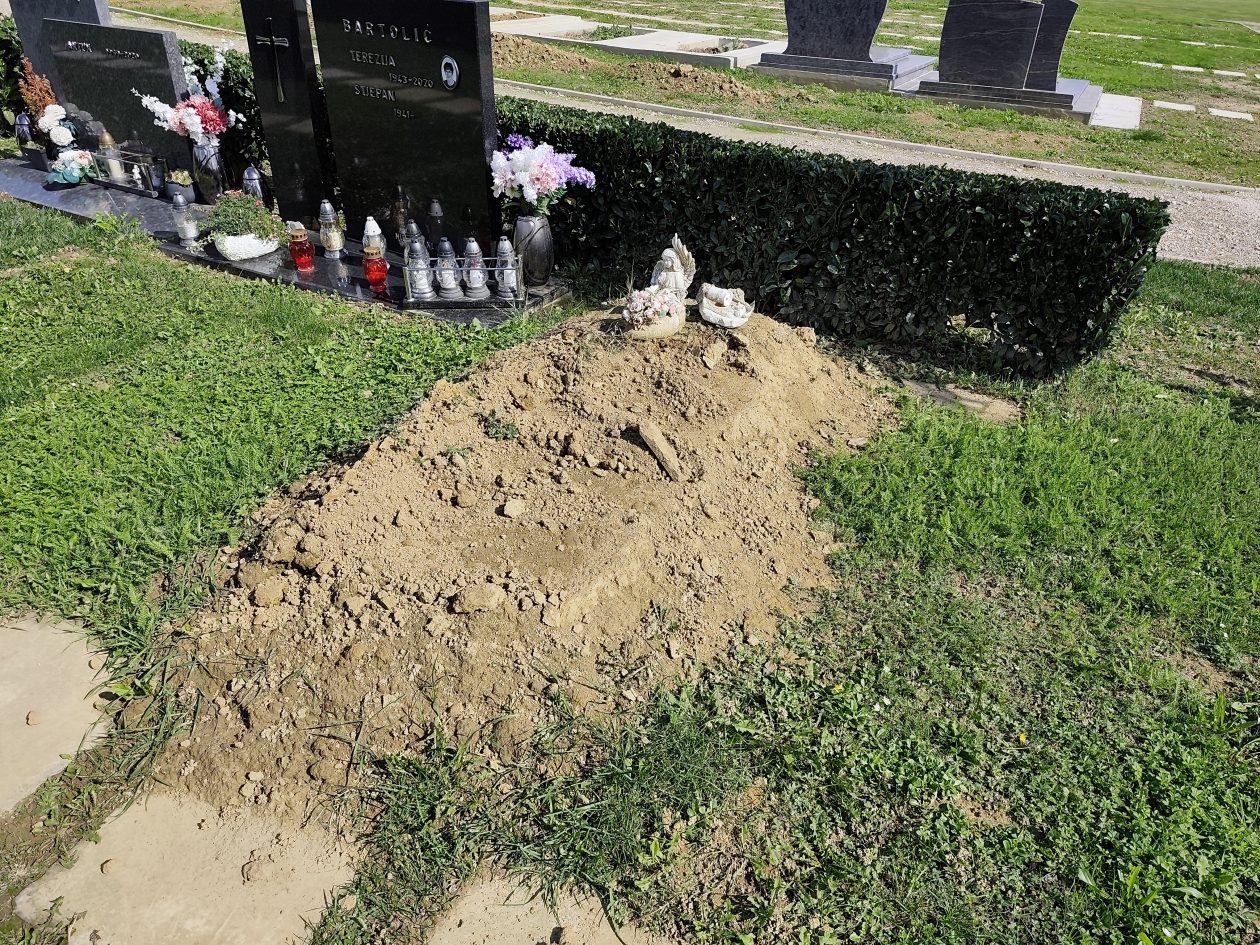 IGH MIH grob 3 IGH MIH grob 3