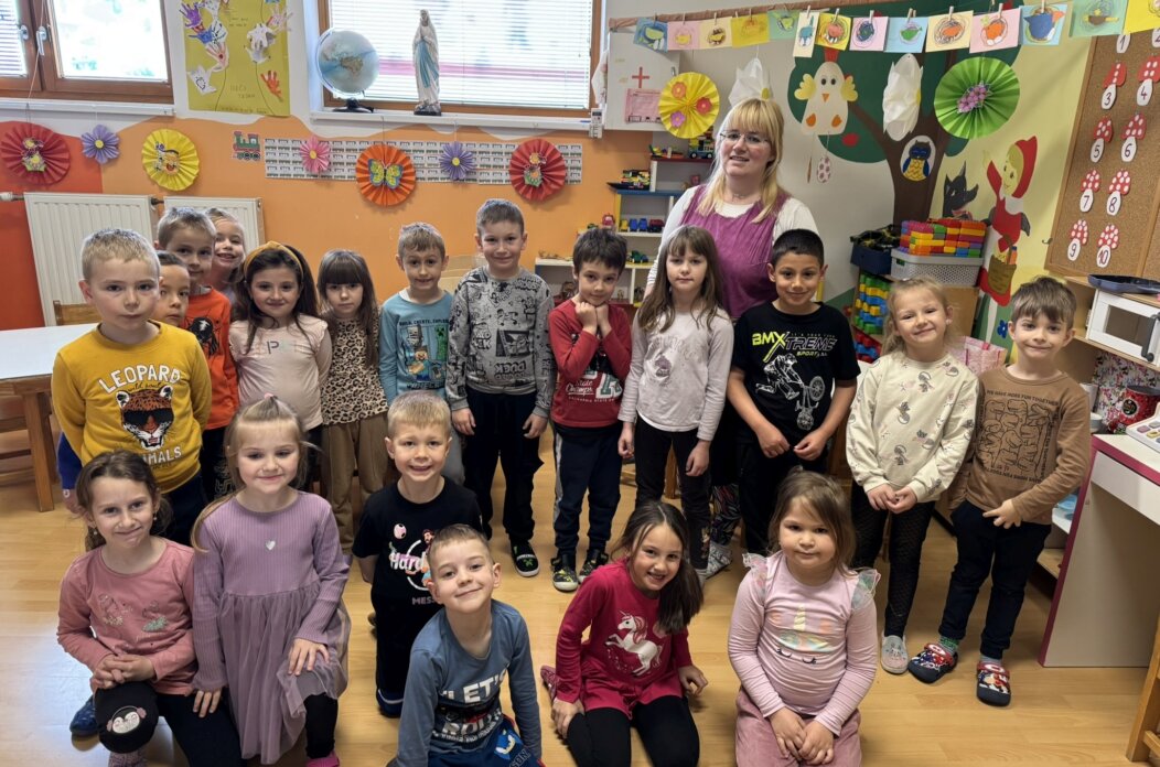 IGH MUDRACI DV Ribica 6(1) IGH MUDRACI DV Ribica 6(1)