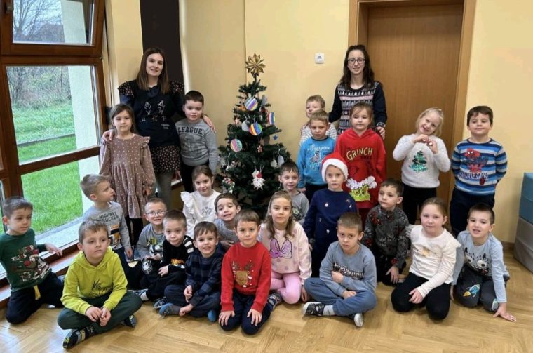 IGH MUDRACI Kockavica 6