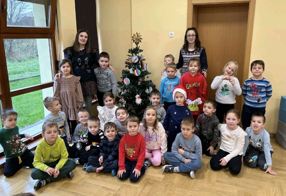 IGH MUDRACI Kockavica 6