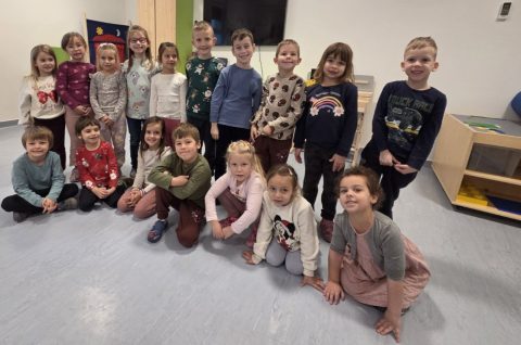 IGH MUDRACI Mura Gorican 6