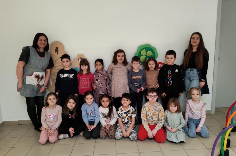 IGH MUDRACI maslacak 6 IGH MUDRACI maslacak 6