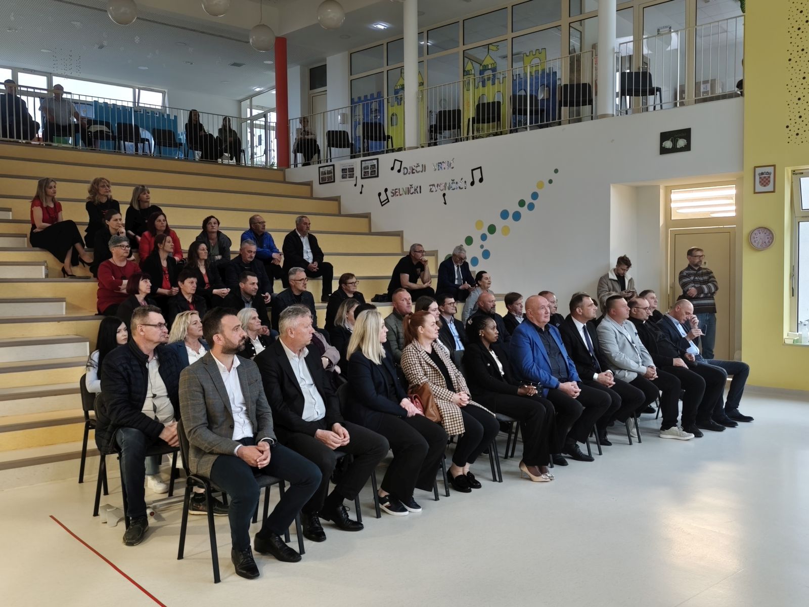 IGH Selnica svecana 2025 (1) IGH Selnica svecana 2025 (1)