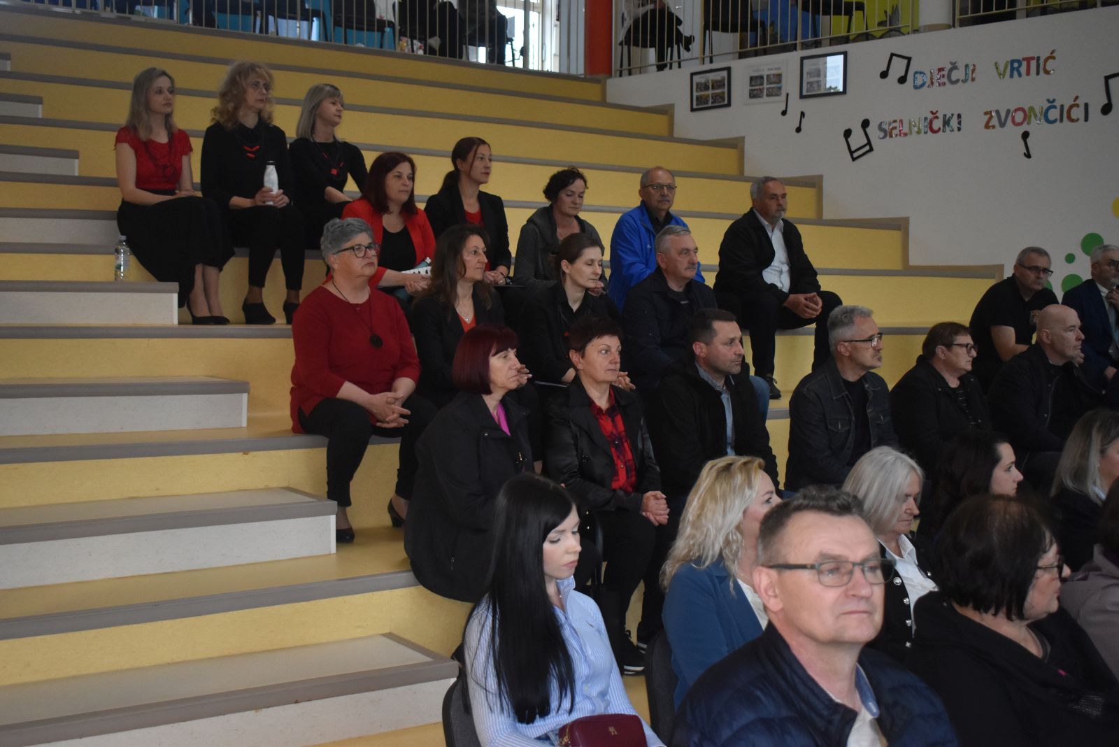 IGH Selnica svecana 2025 (10) IGH Selnica svecana 2025 (10)