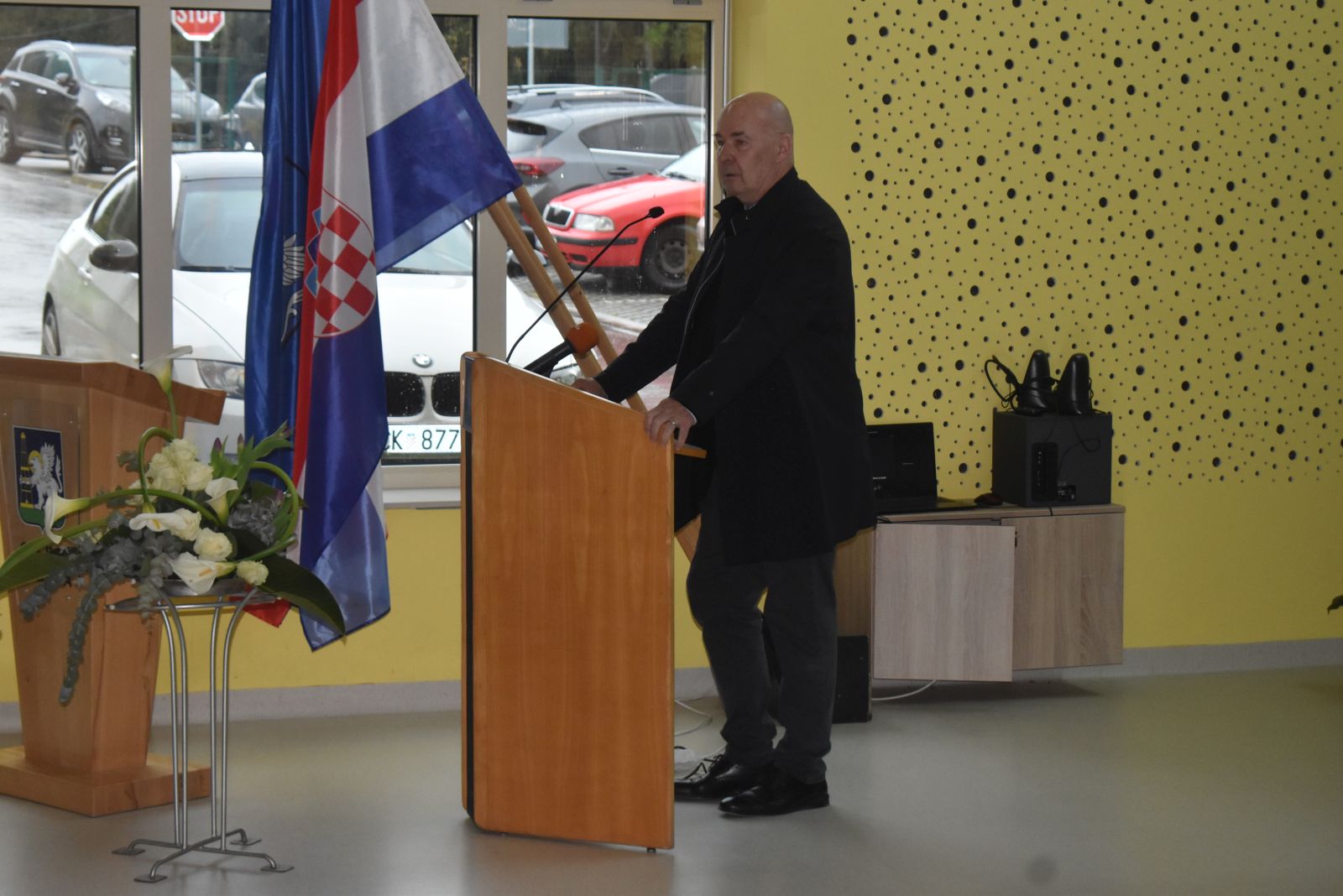 IGH Selnica svecana 2025 (11) IGH Selnica svecana 2025 (11)