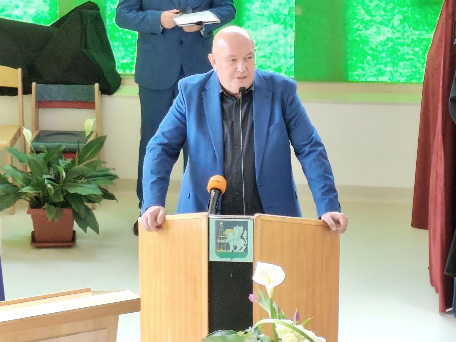 IGH Selnica svecana 2025 (2) IGH Selnica svecana 2025 (2)