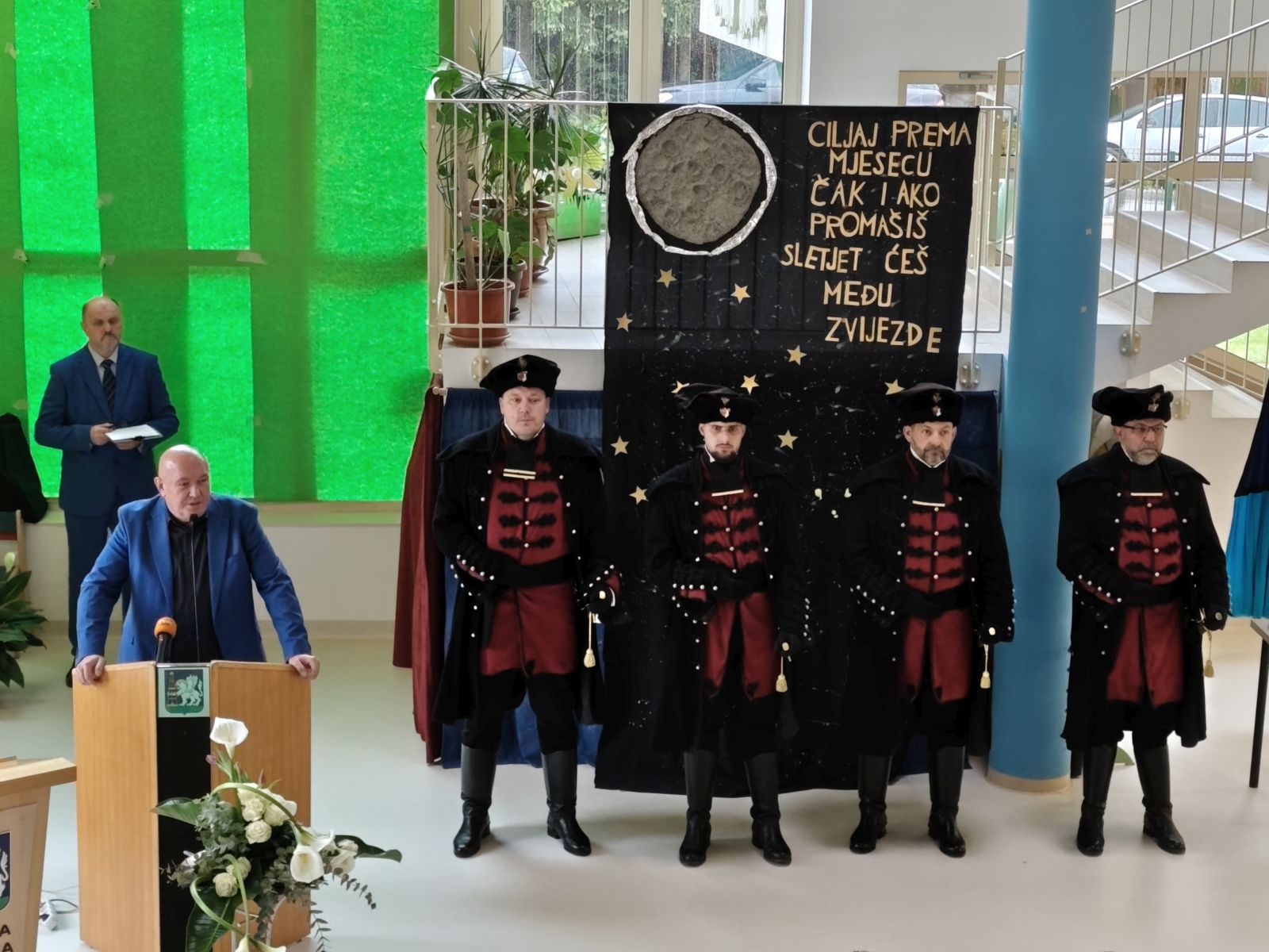 IGH Selnica svecana 2025 (3) IGH Selnica svecana 2025 (3)