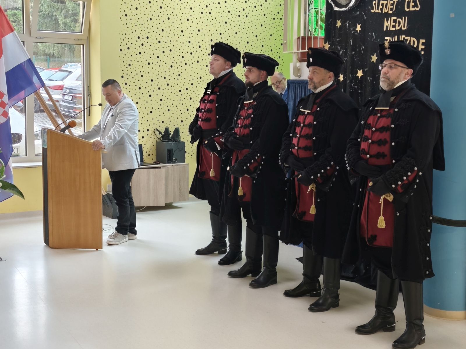 IGH Selnica svecana 2025 (4) IGH Selnica svecana 2025 (4)