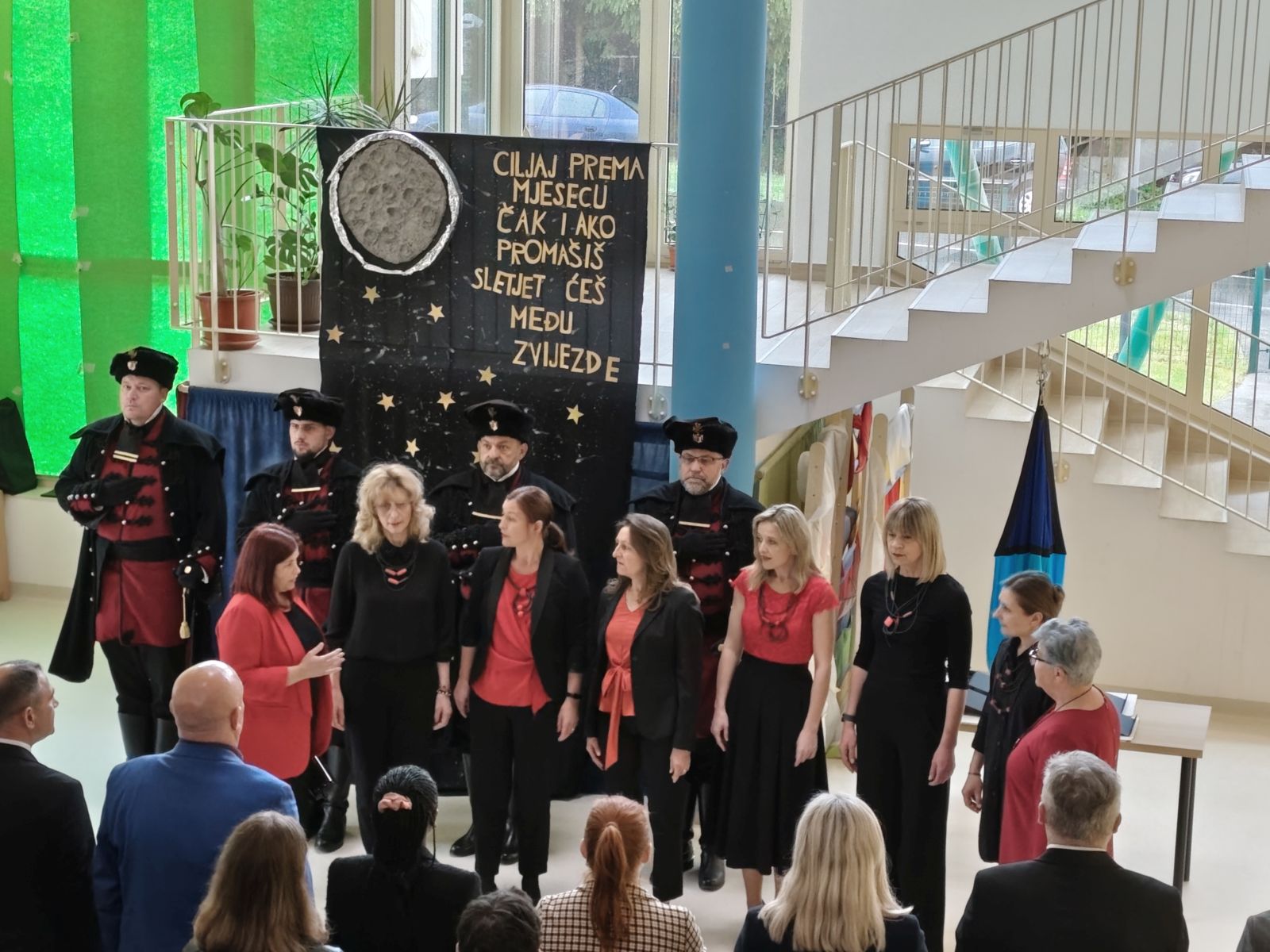 IGH Selnica svecana 2025 (6) IGH Selnica svecana 2025 (6)