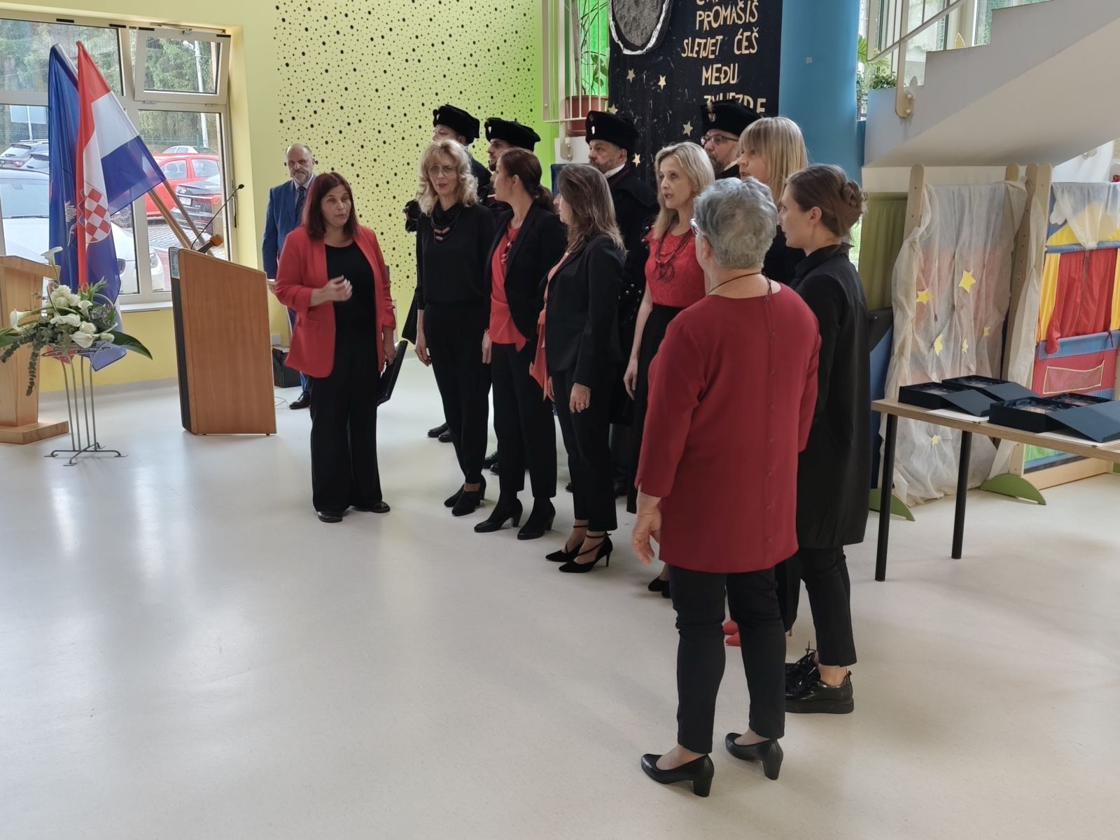 IGH Selnica svecana 2025 (7) IGH Selnica svecana 2025 (7)