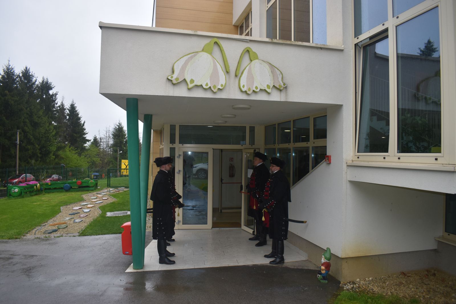 IGH Selnica svecana 2025 (8) IGH Selnica svecana 2025 (8)