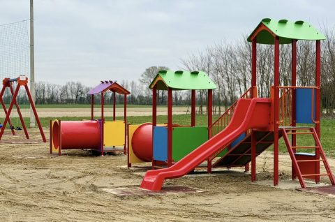 IGH VRAT remis 1
