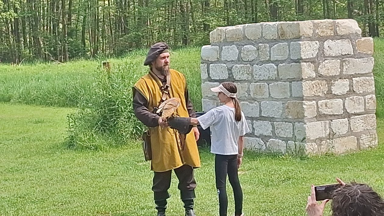 II osnovna škola terenska nastava (47)
