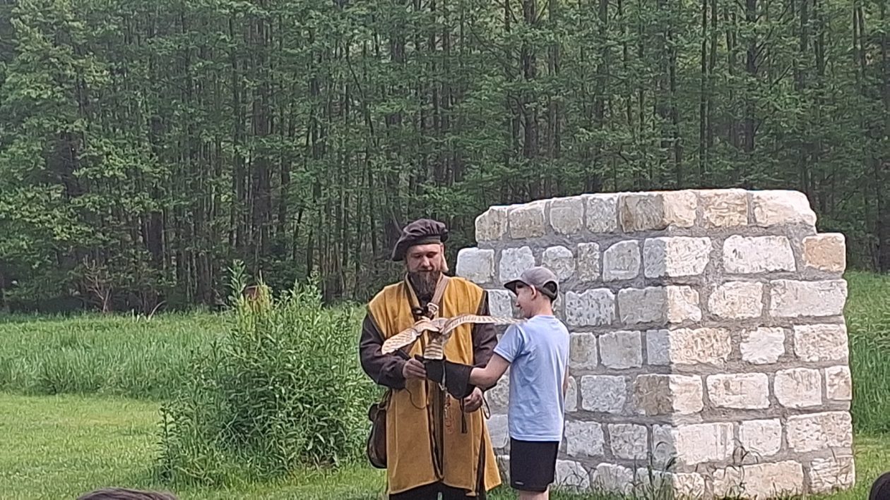 II osnovna škola terenska nastava (52)