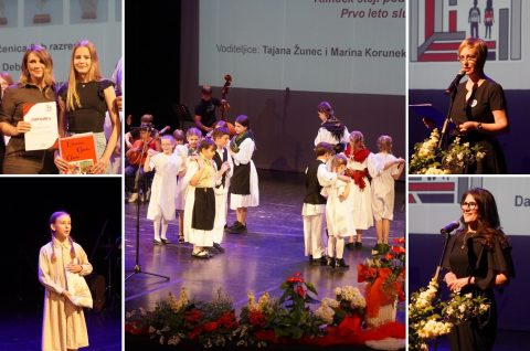 III. OŠ ČK (1)