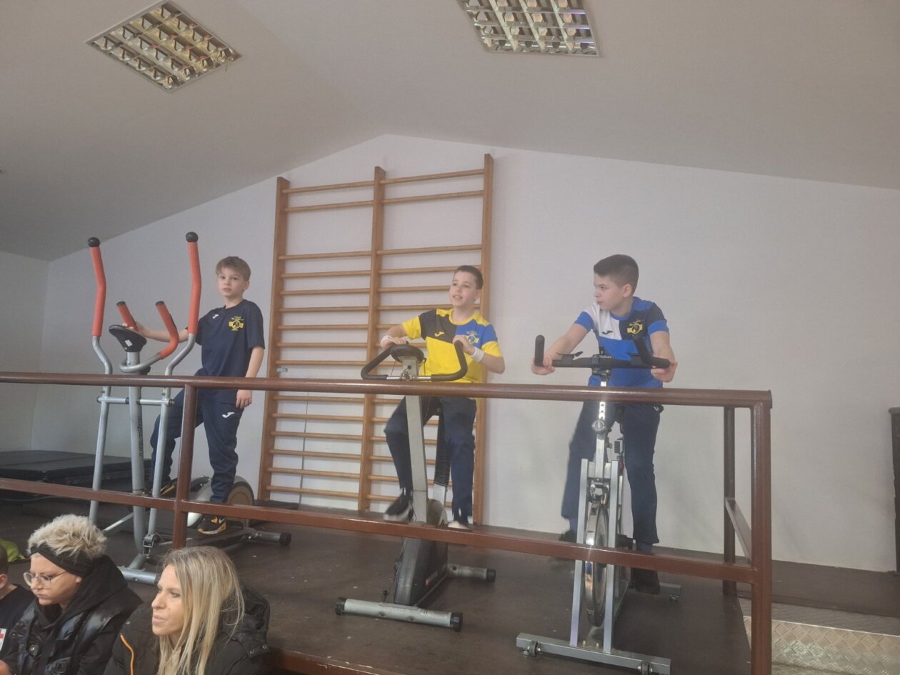 IMG-007ce21ad1eba3485b2ade7350ba4083-V