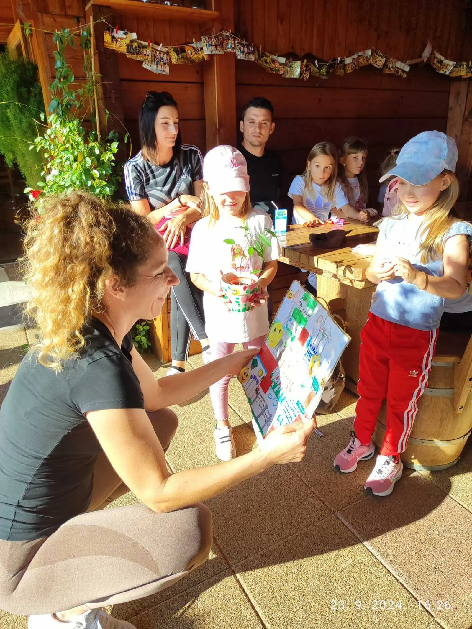 IMG-00c02ef7e7f8908837e4ee3131935ed5-V