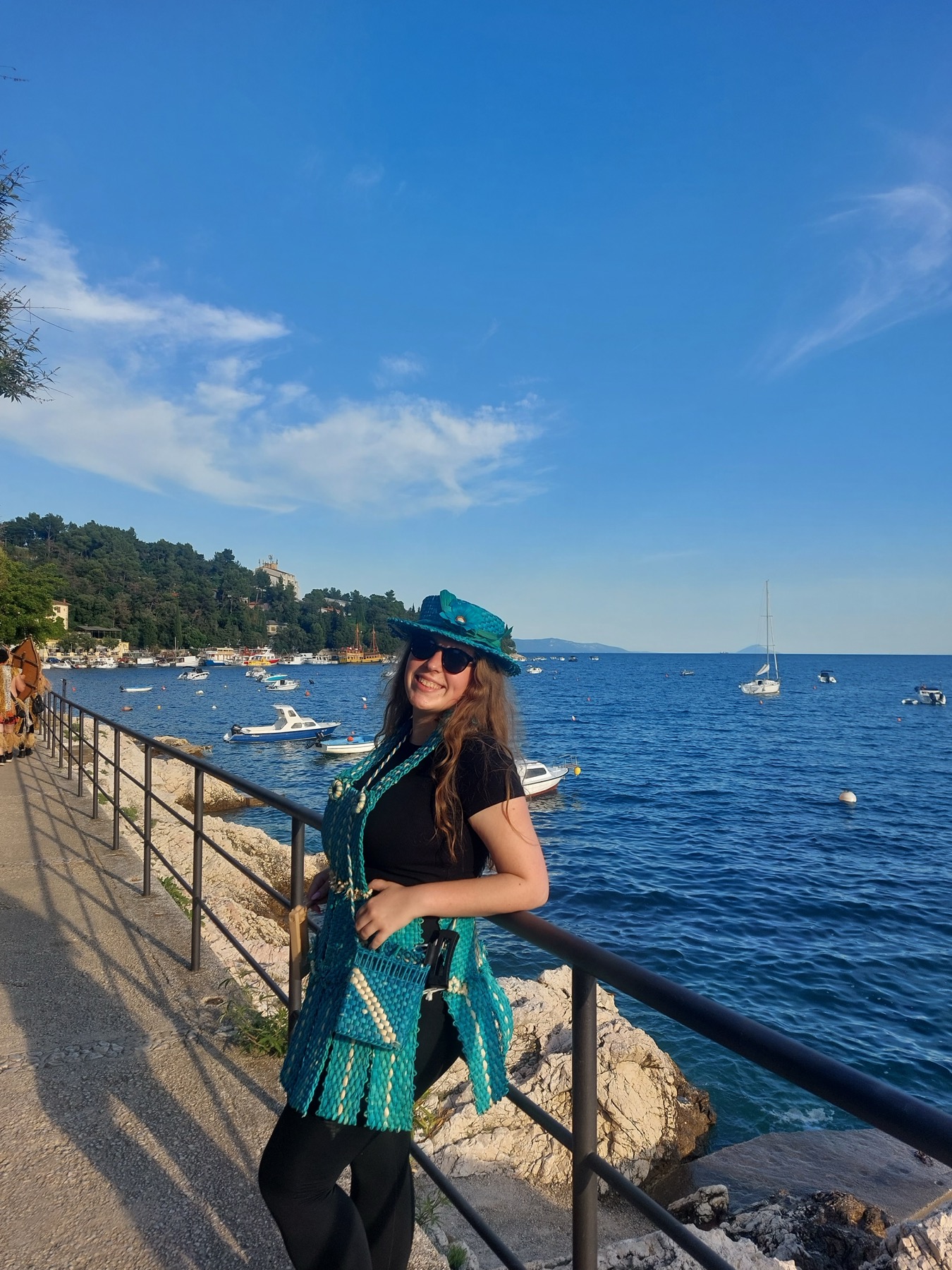 IMG-00d20b13597a242a6de87f0a11e5b7ac-V IMG-00d20b13597a242a6de87f0a11e5b7ac-V