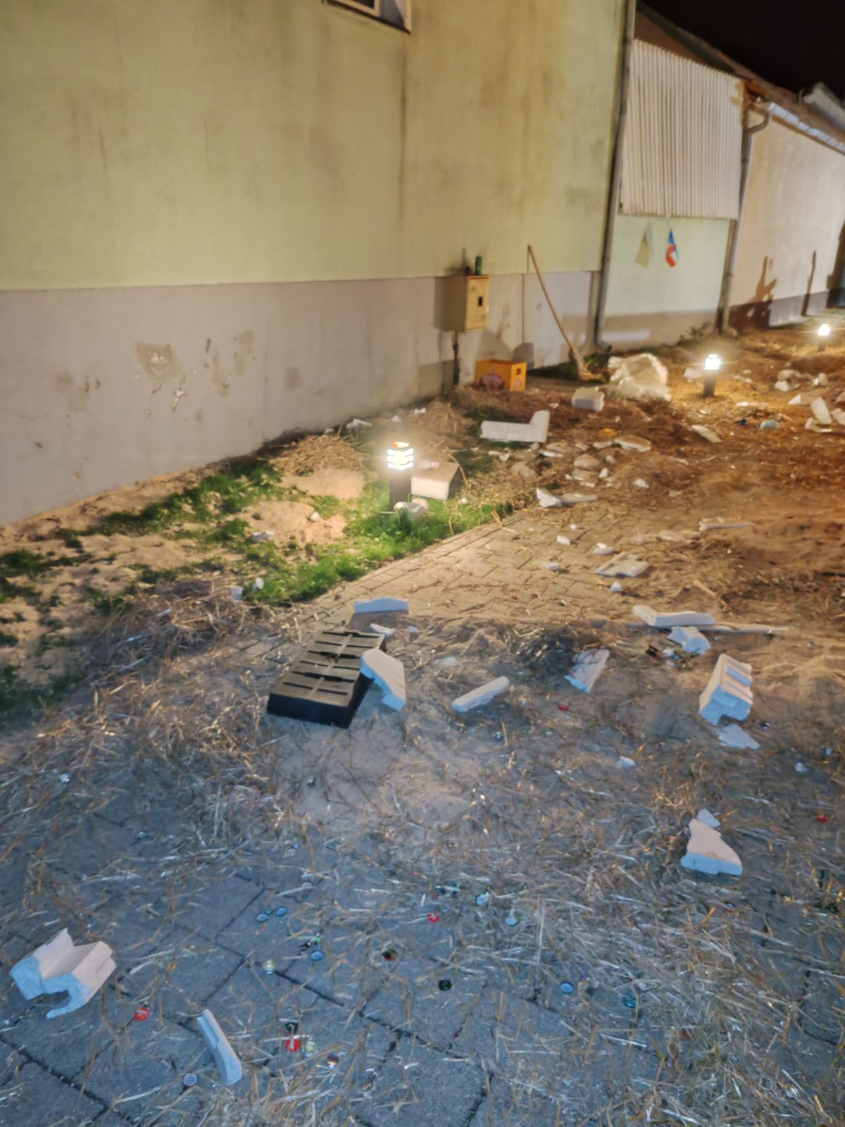 IMG-00fbbc80e8792252d7ea534ff416049c-V IMG-00fbbc80e8792252d7ea534ff416049c-V