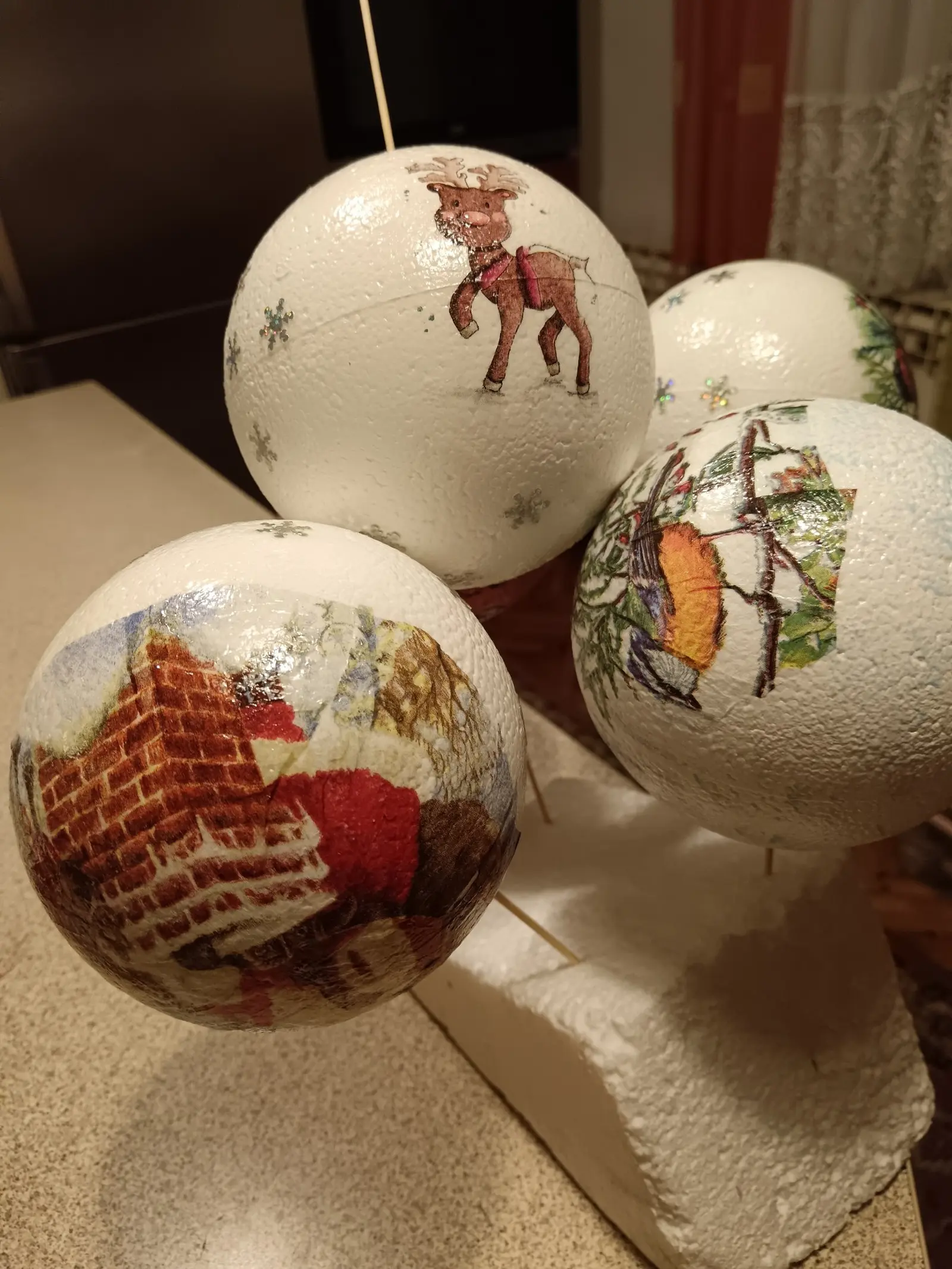 IMG-015472b32641fba8be112eefe3b0c02f-V IMG-015472b32641fba8be112eefe3b0c02f-V