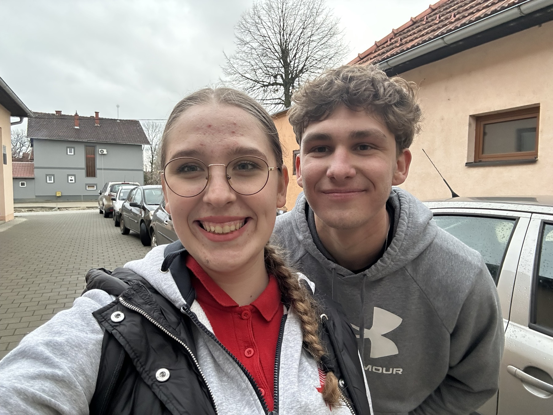 IMG-0345582f4e86bc4761a519418c349213-V IMG-0345582f4e86bc4761a519418c349213-V