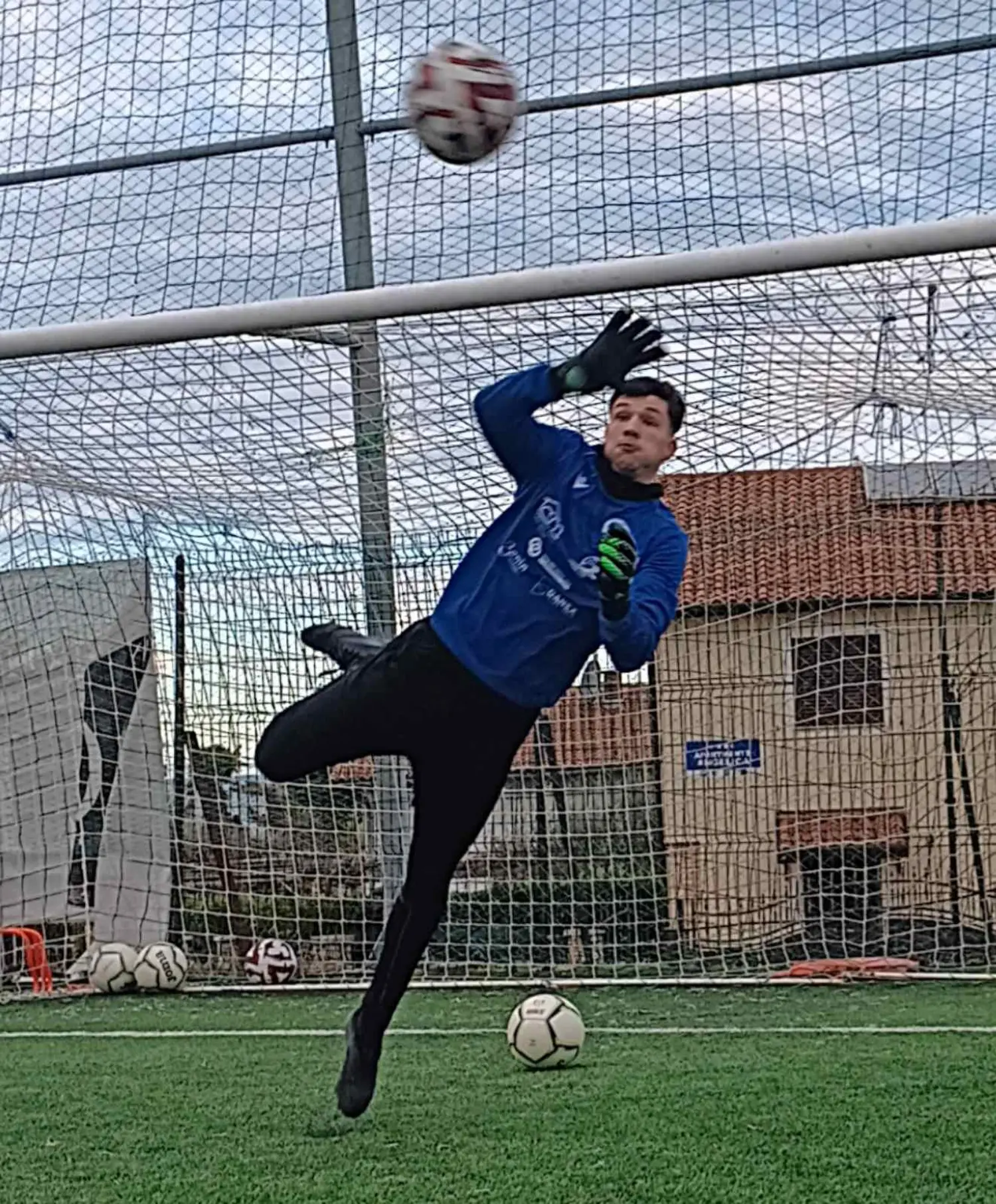 IMG-036c3597d5e7c894e9dbfd7eecaa79c0-V IMG-036c3597d5e7c894e9dbfd7eecaa79c0-V