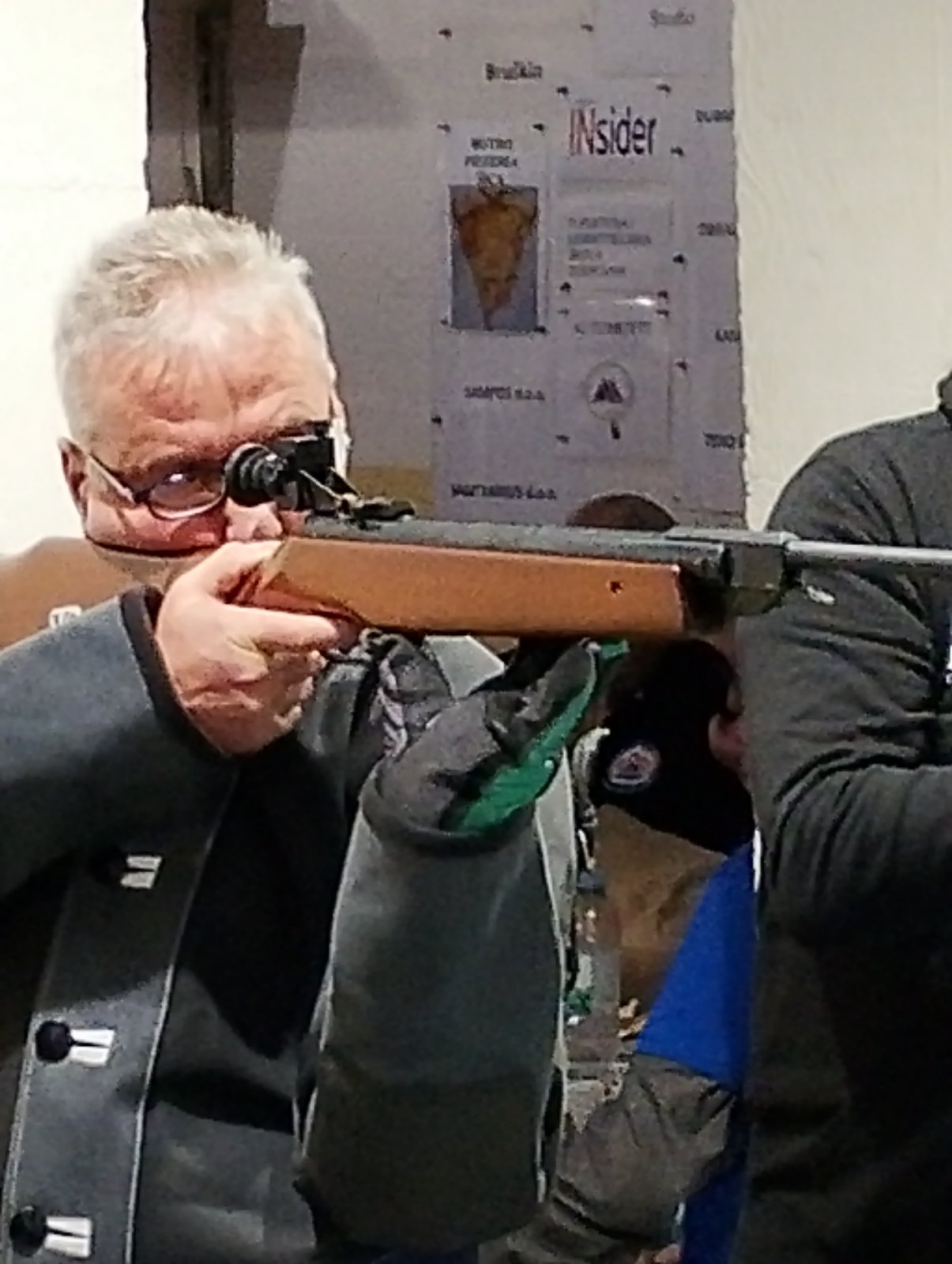 IMG-04ba8eb85489a181559a958f3c31bfe0-V