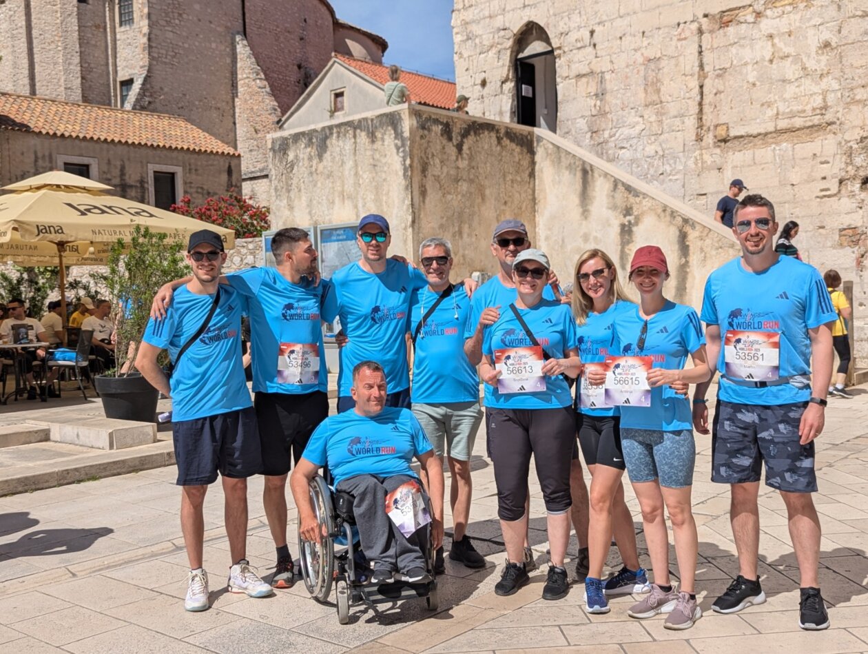 IMG-05110e452663919ed3cbc54f0eda347d-V