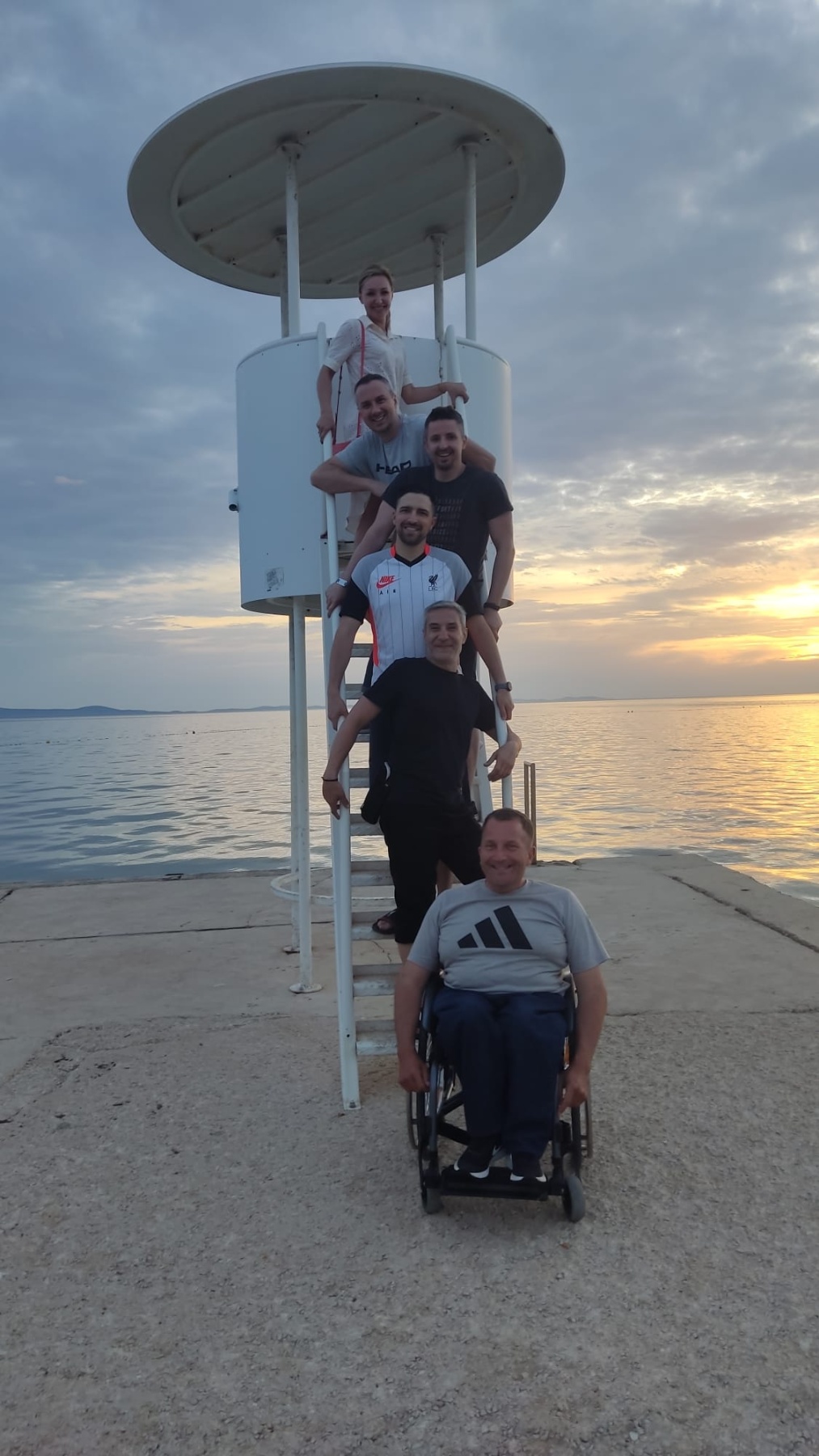 IMG-0656be791c85c6107c5e05a981b301ed-V