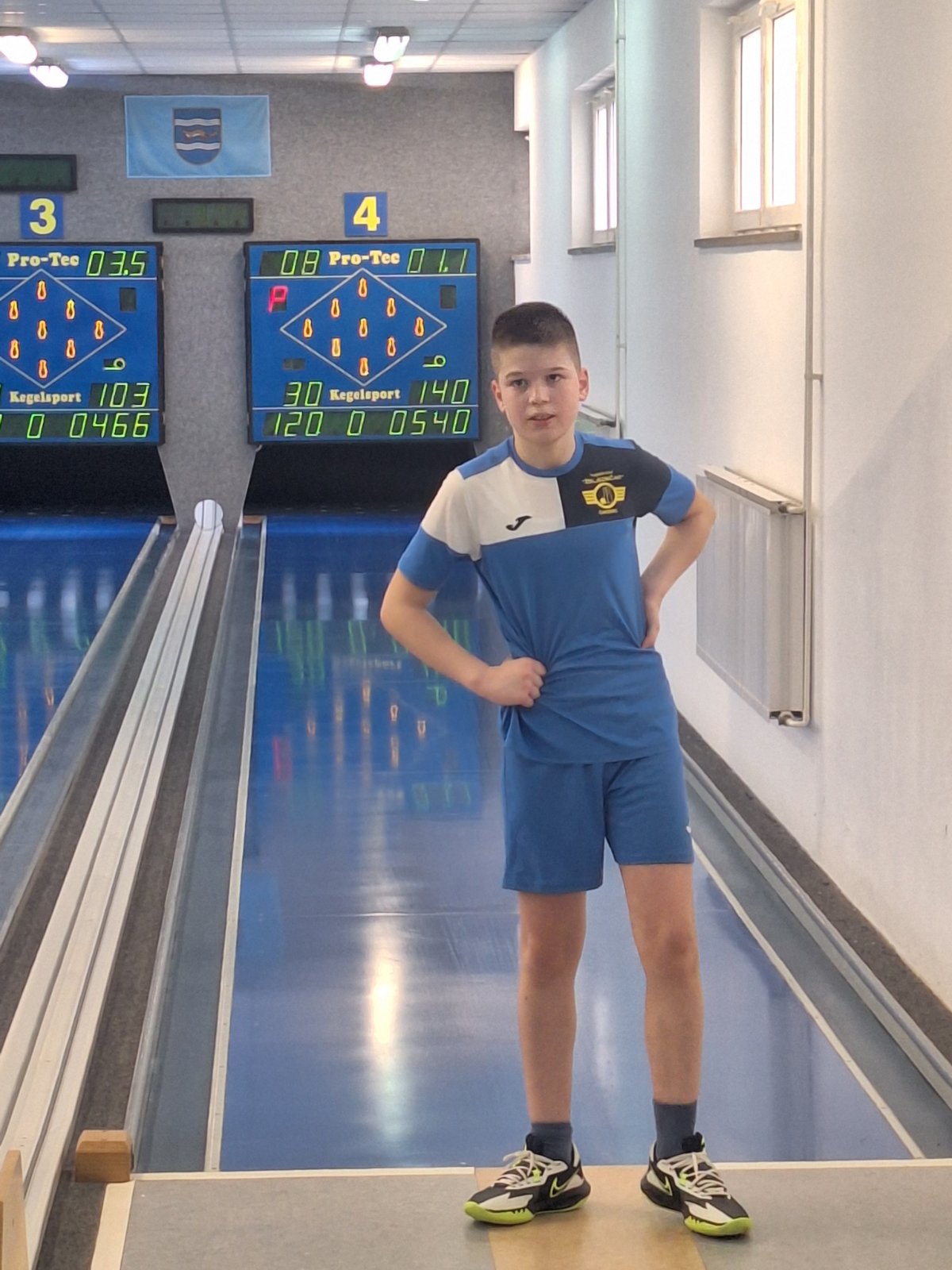 IMG-0981621a70ab8eca829db499515f8b1e-V