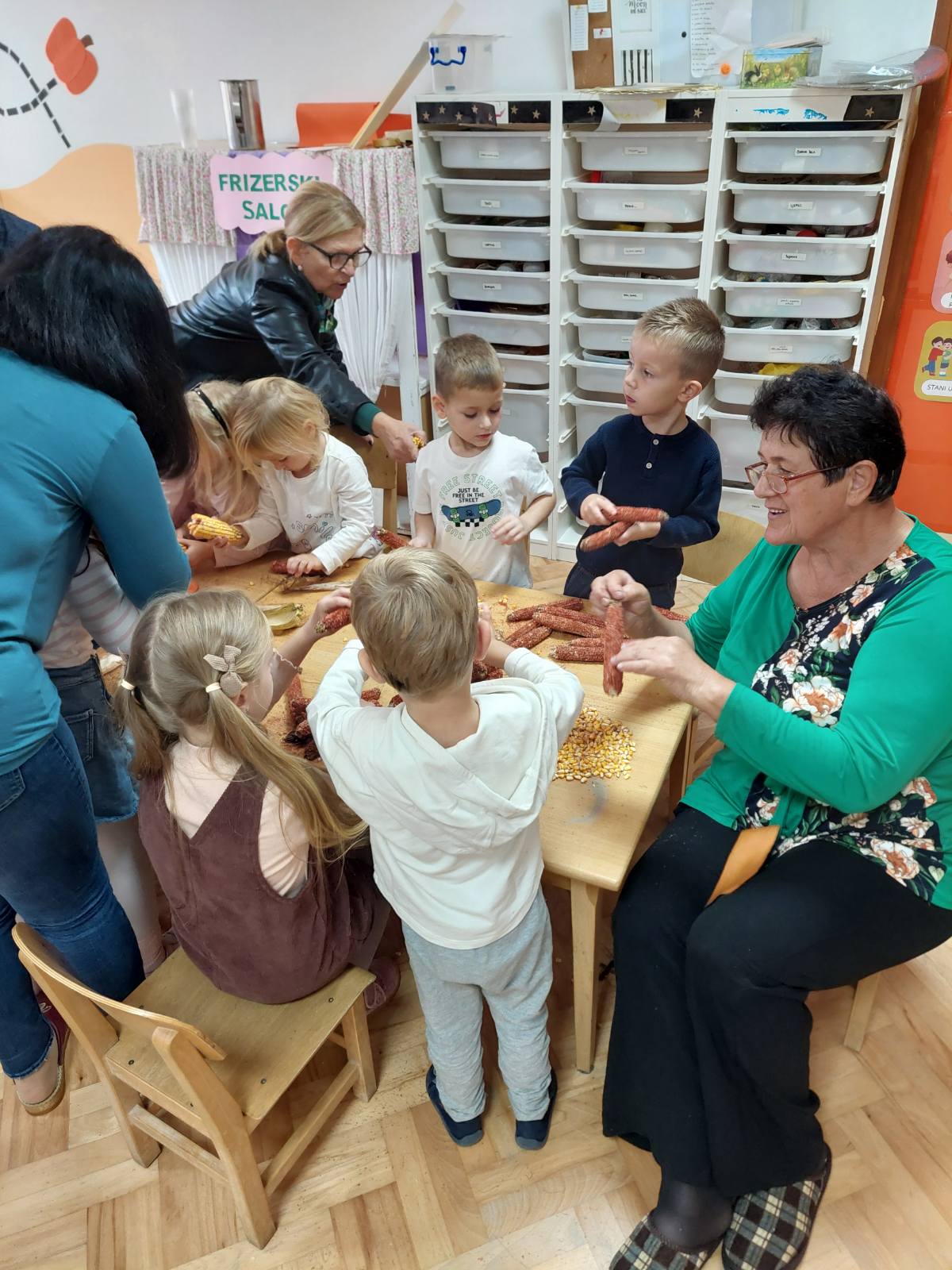 IMG-0a2dde687d771859e9ccf28336bb982b-V IMG-0a2dde687d771859e9ccf28336bb982b-V