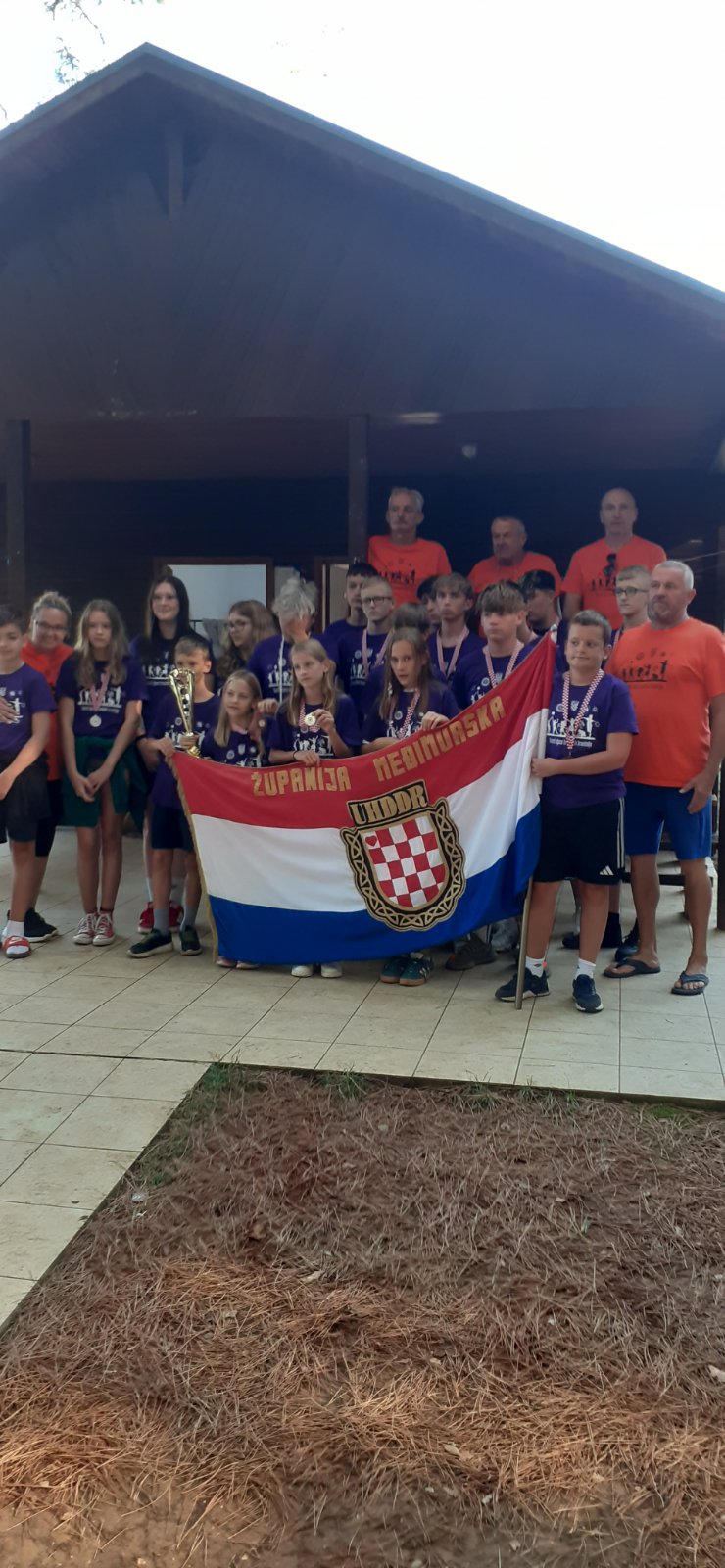 IMG-0a9b872987e75c824396a48ec6d18aa4-V IMG-0a9b872987e75c824396a48ec6d18aa4-V