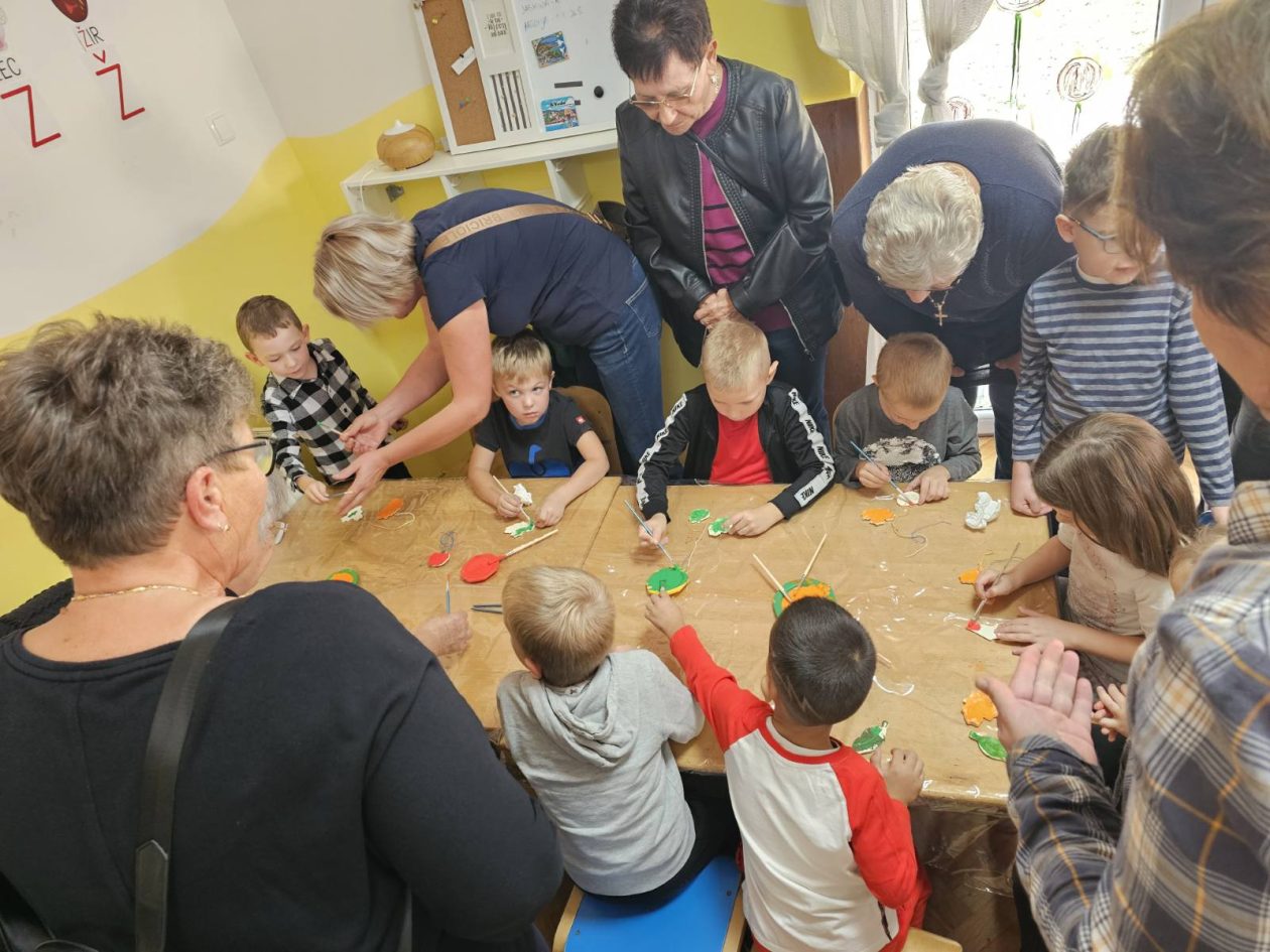 IMG-0e91ce53368a5ae65aebcd26d8e7ba7d-V