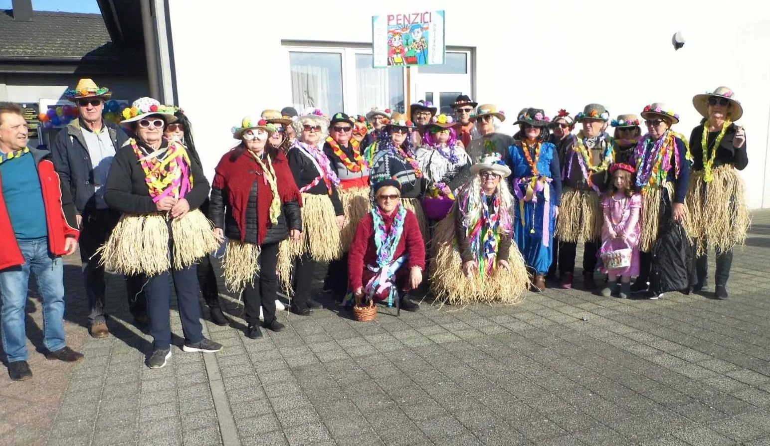 IMG-0f257adbe810f1842989852ed2881f10-V IMG-0f257adbe810f1842989852ed2881f10-V