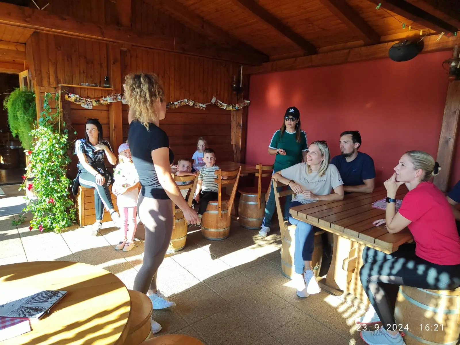 IMG-1328748df5b55d160a24ae6378d474cf-V