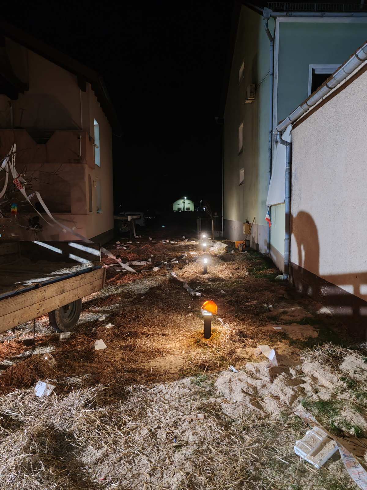 IMG-14787bb8f7ba184e72a940b8a6739570-V IMG-14787bb8f7ba184e72a940b8a6739570-V