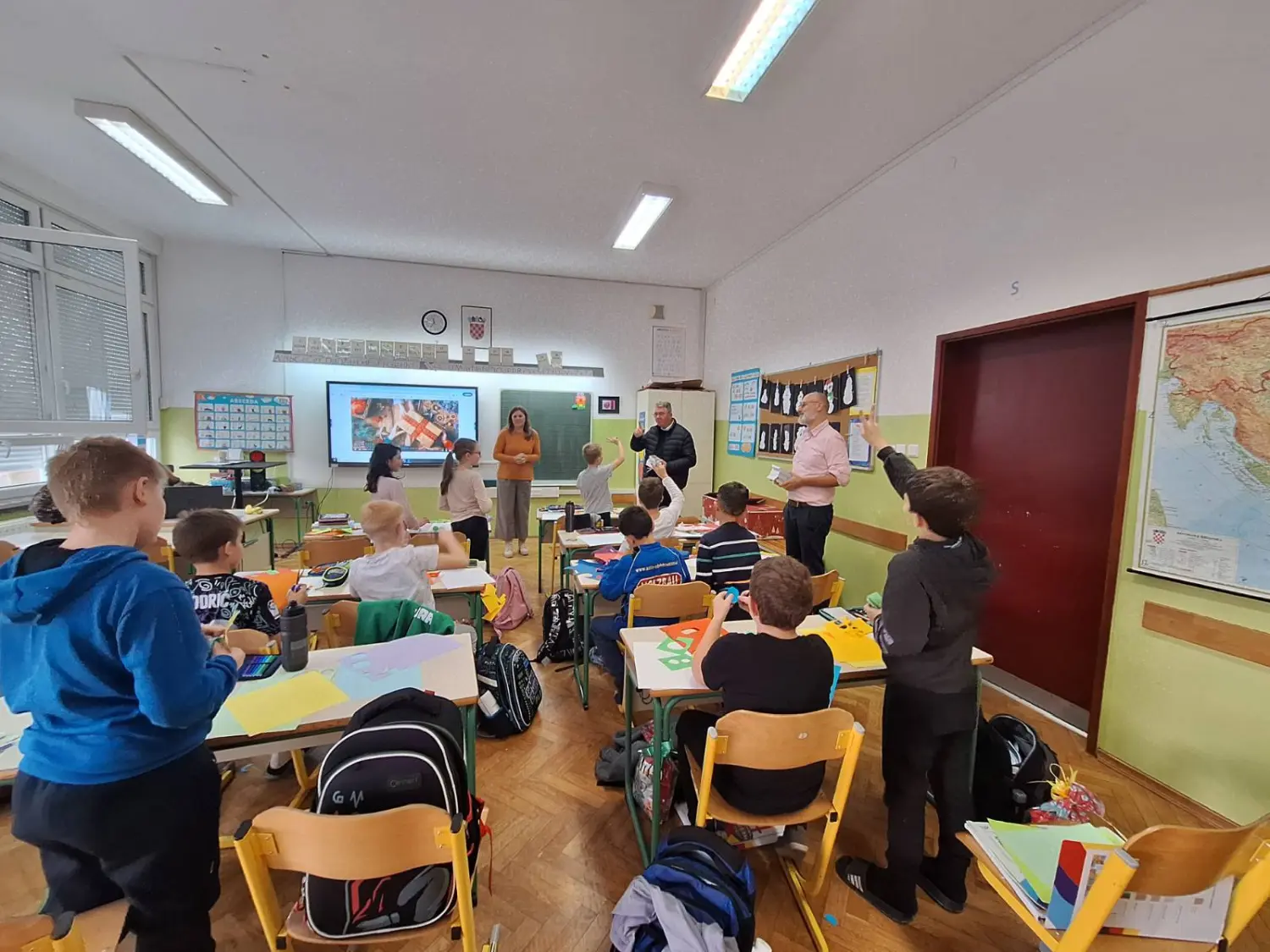 IMG-15259adfa8ca8c6268b88c745f5409d0-V